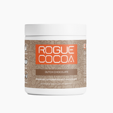 Rogue Cocoa Dutch Chocolate
