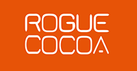 Rogue Cocoa